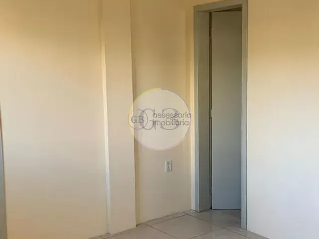 Apartamento 1 quarto e 1 banheiro, para alugar, no bairro Lagoa em Rio Grande