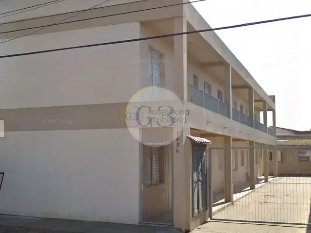 Apartamento 1 quarto e 1 banheiro, para alugar, no bairro Lagoa em Rio Grande