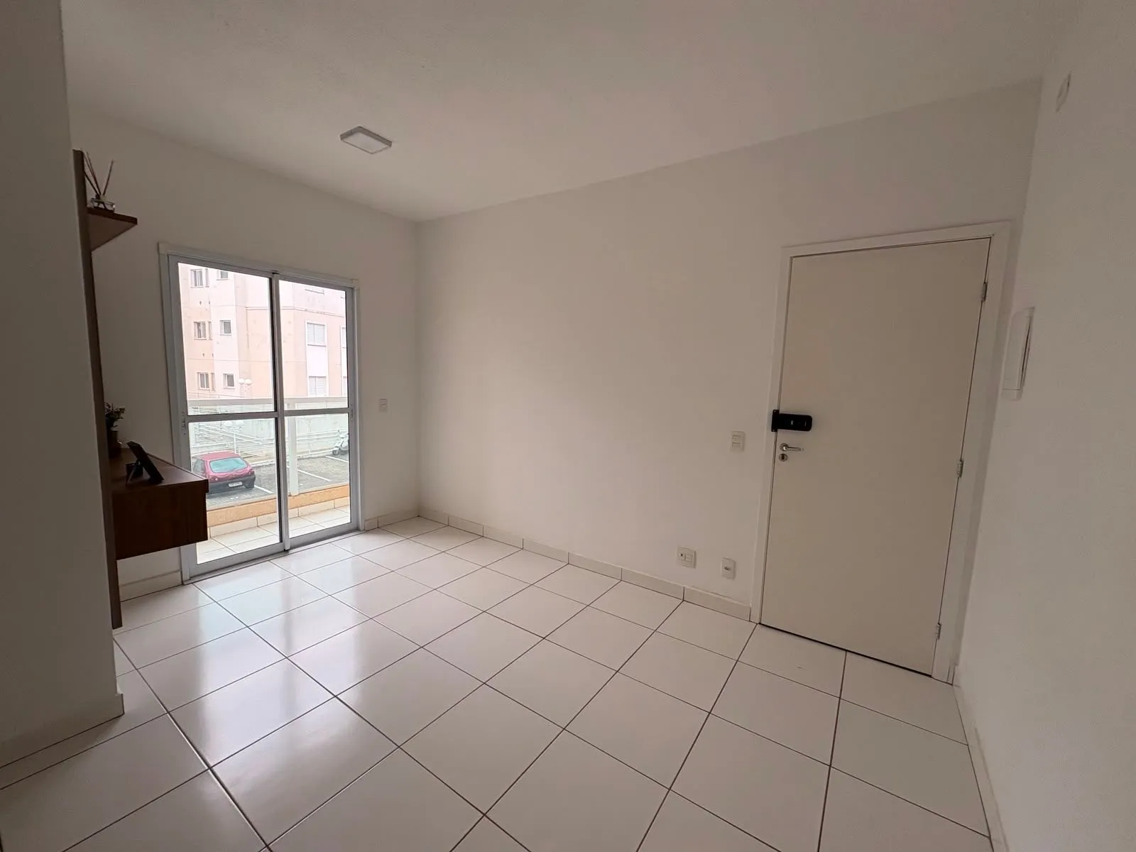 Apartamento, 2 quartos, 52 m² - Foto 6