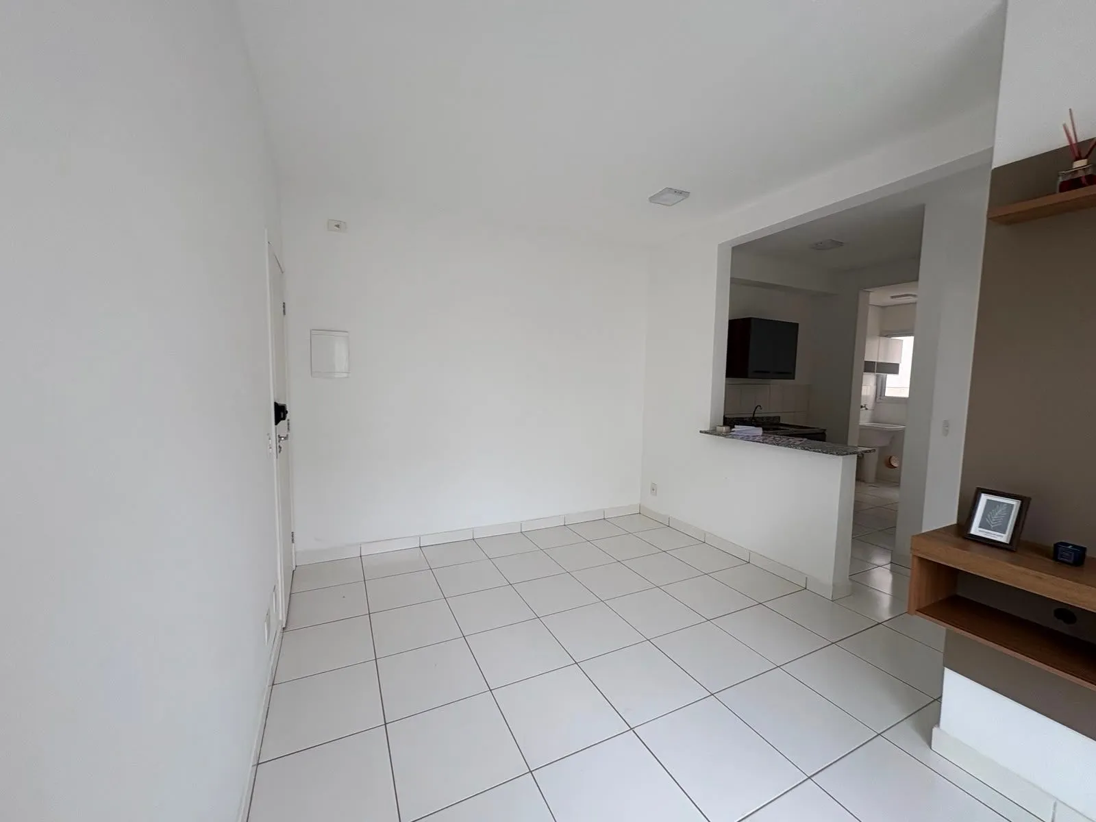 Apartamento, 2 quartos, 52 m² - Foto 10