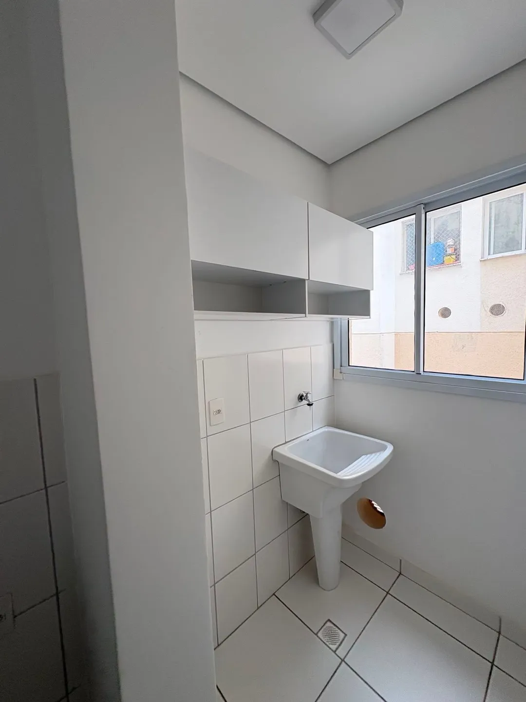 Apartamento, 2 quartos, 52 m² - Foto 15