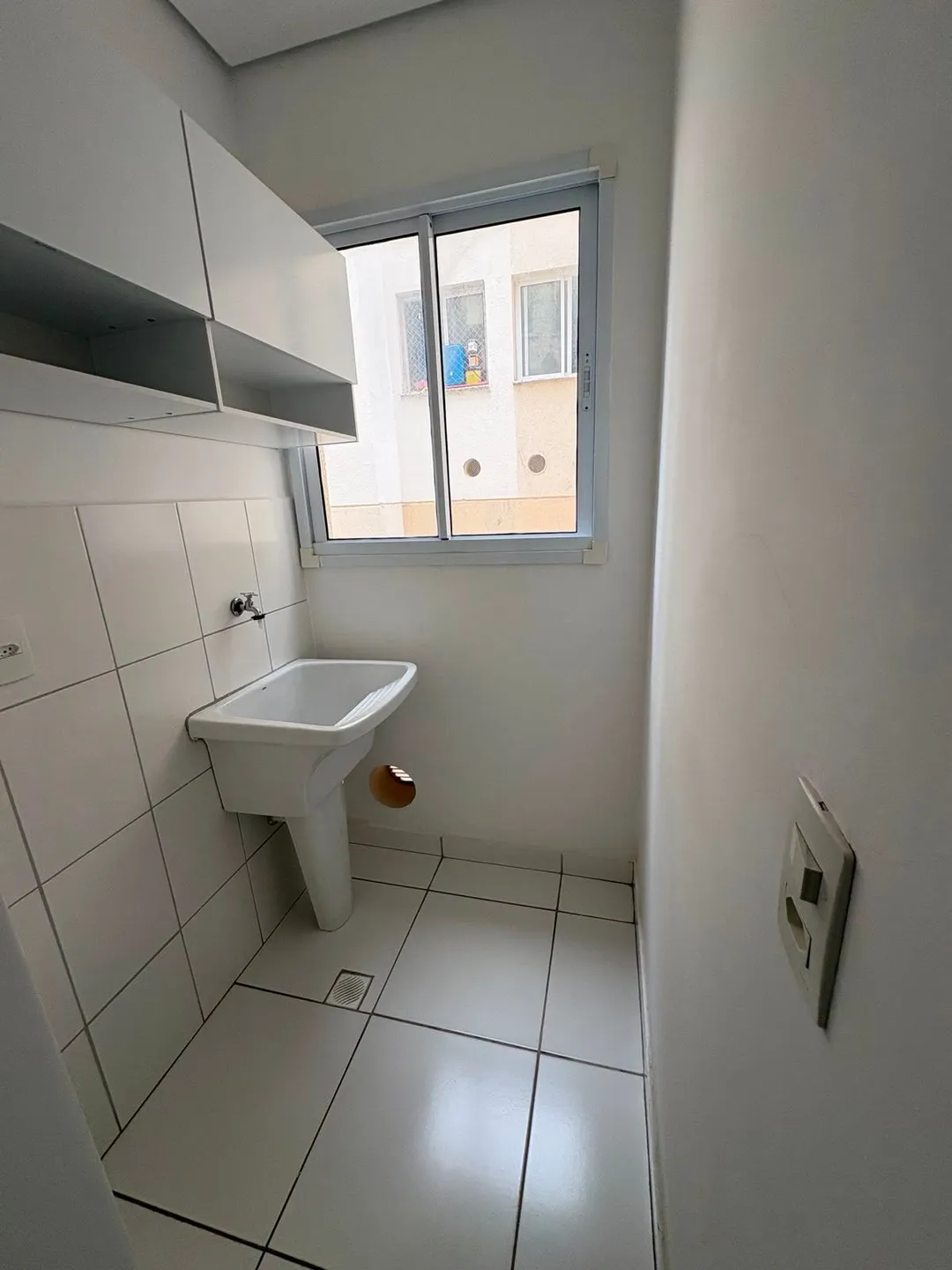 Apartamento, 2 quartos, 52 m² - Foto 16