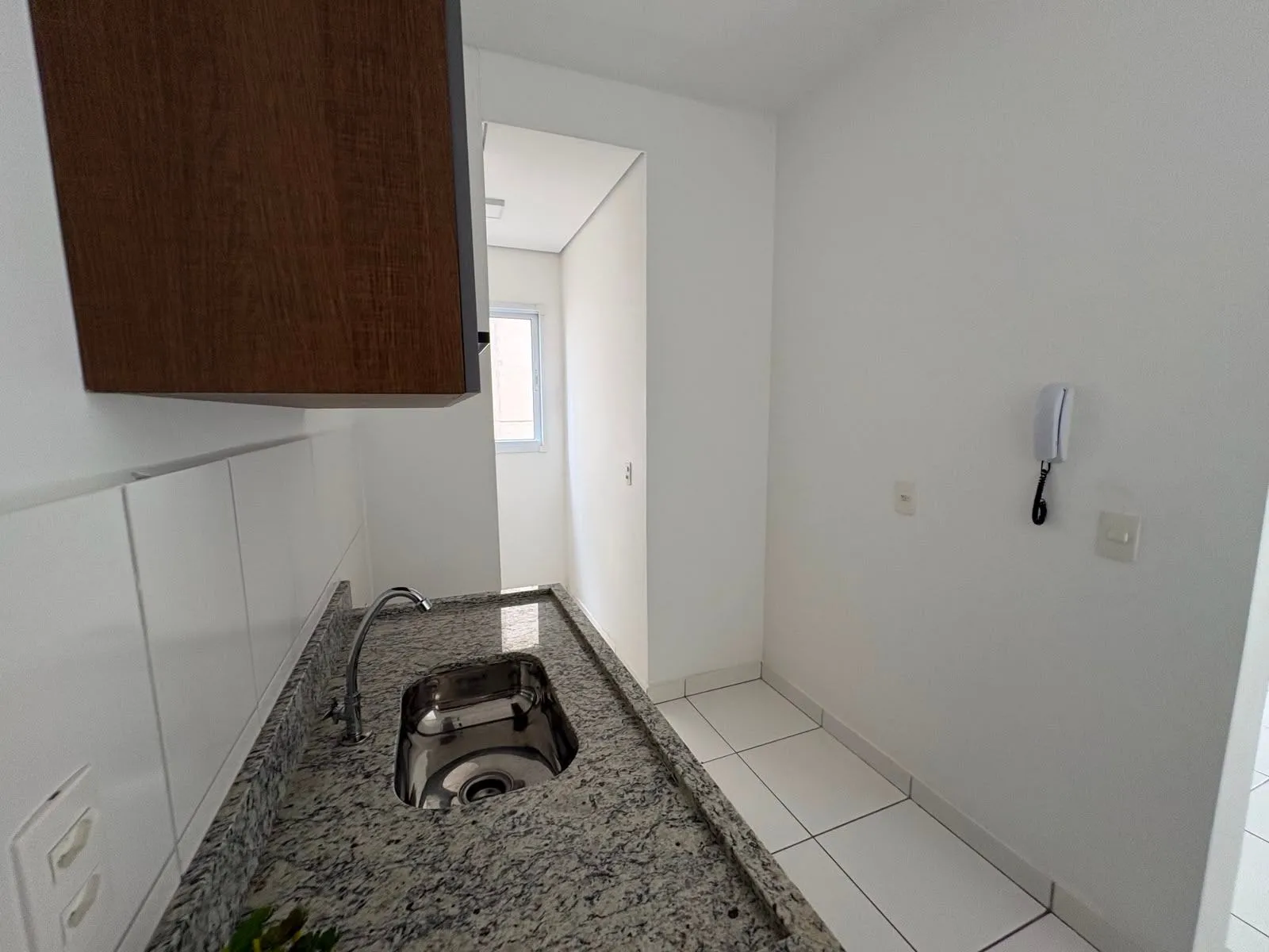 Apartamento, 2 quartos, 52 m² - Foto 21