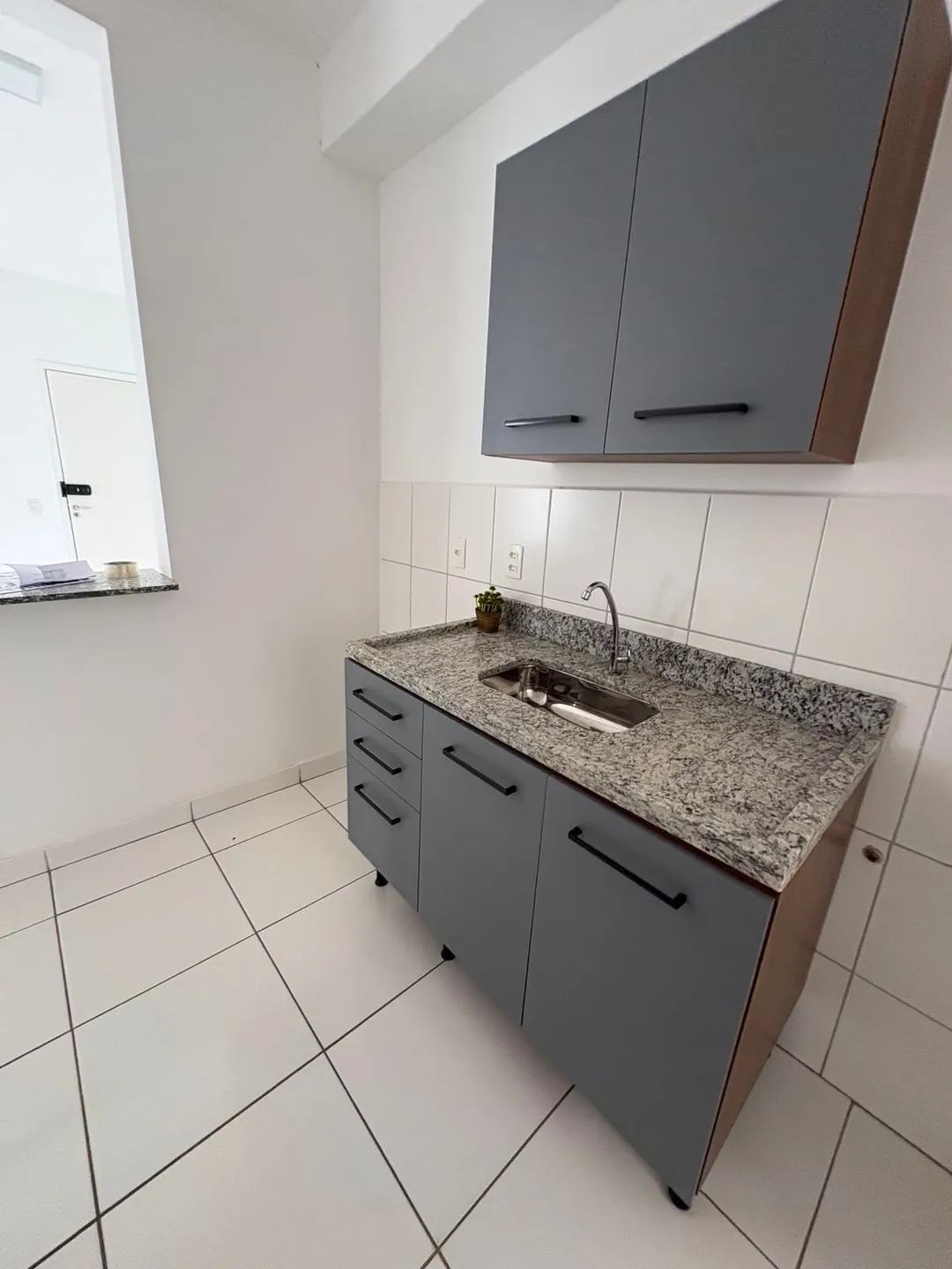Apartamento, 2 quartos, 52 m² - Foto 22
