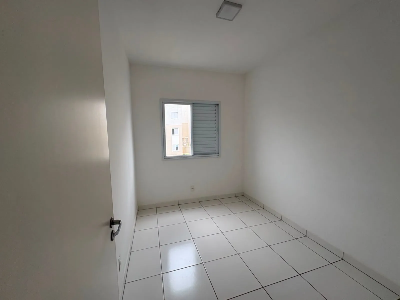 Apartamento, 2 quartos, 52 m² - Foto 23