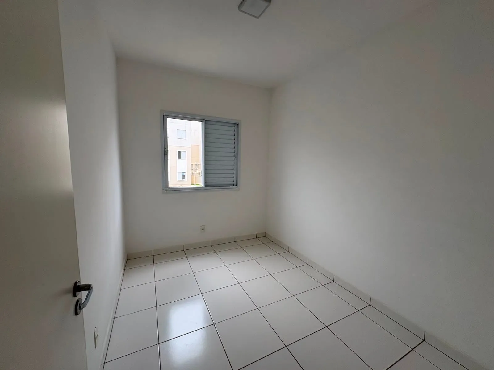 Apartamento, 2 quartos, 52 m² - Foto 24