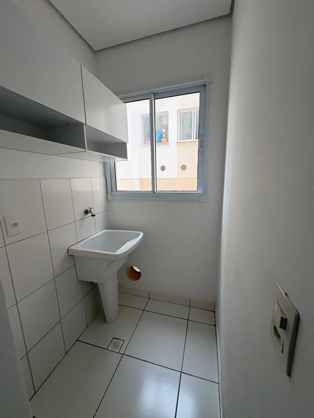 Apartamento, 2 quartos, 52 m² - Foto 25