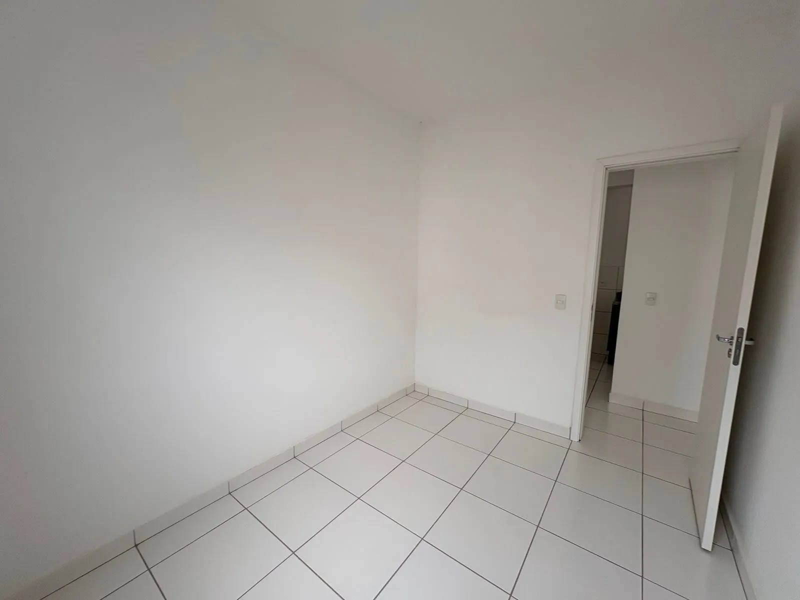 Apartamento, 2 quartos, 52 m² - Foto 26