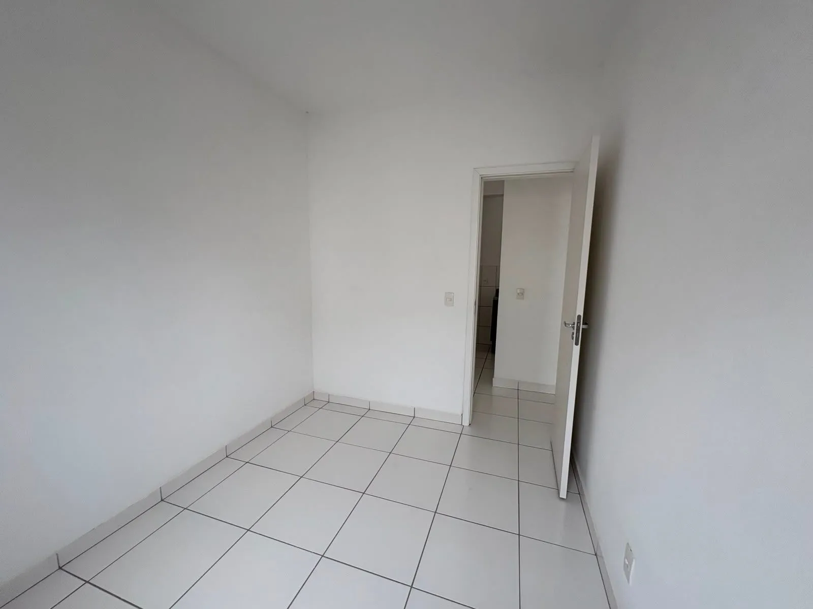 Apartamento, 2 quartos, 52 m² - Foto 27