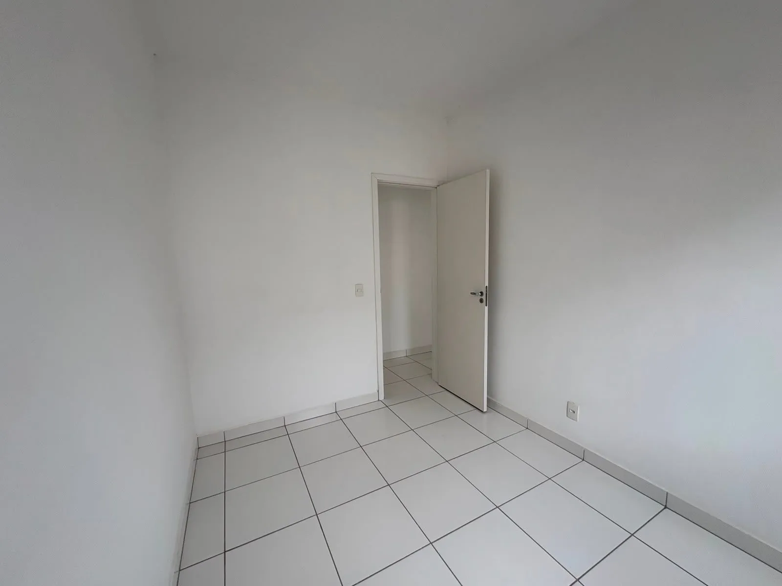 Apartamento, 2 quartos, 52 m² - Foto 28
