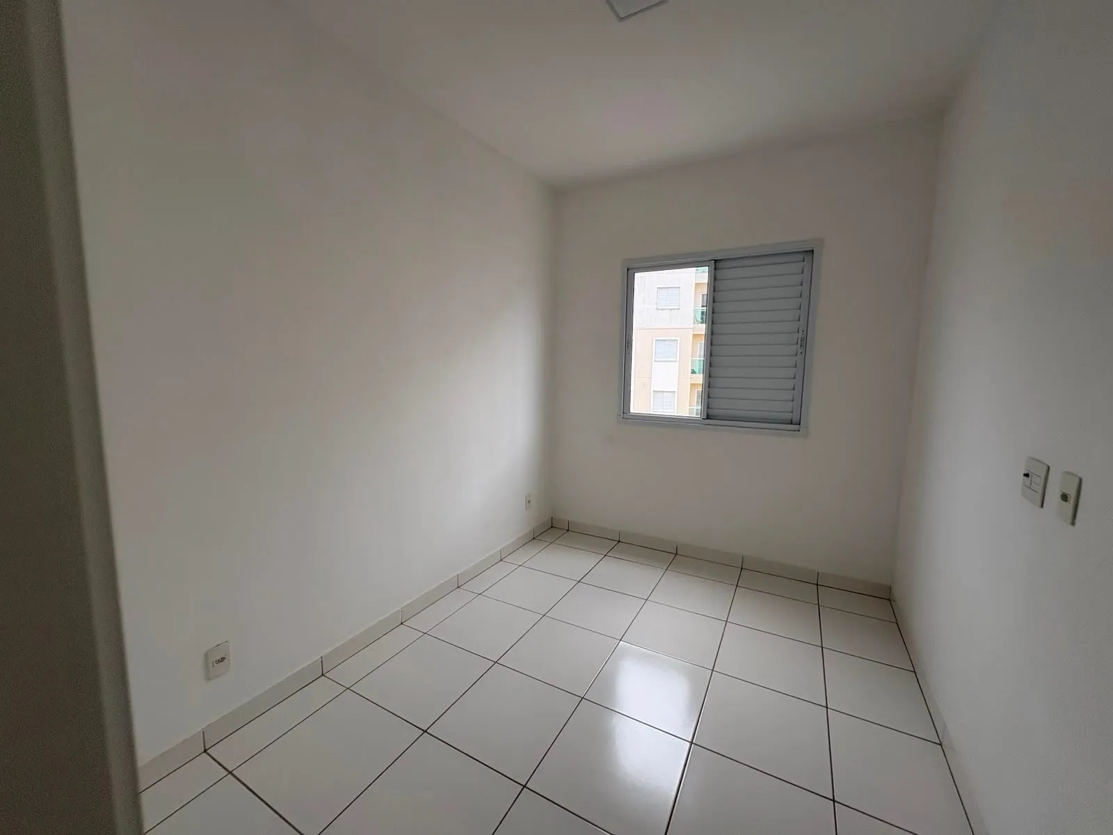 Apartamento, 2 quartos, 52 m² - Foto 29