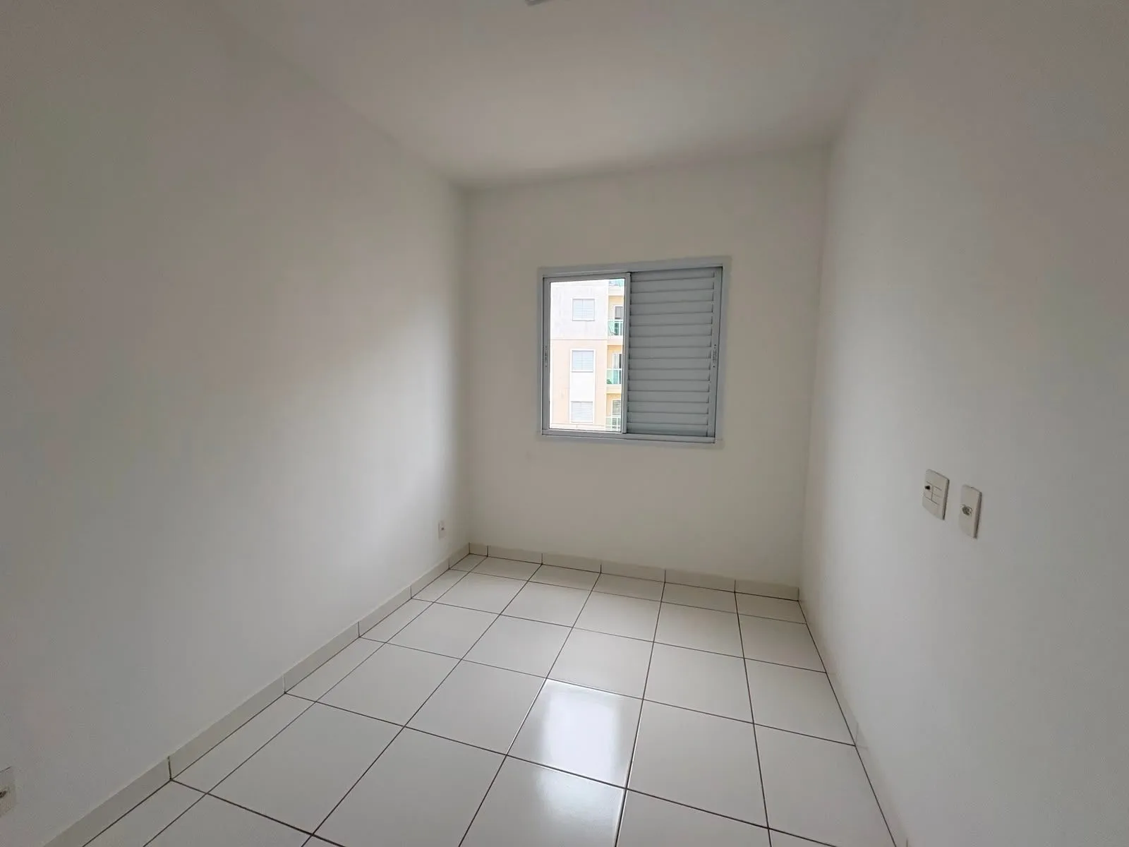 Apartamento, 2 quartos, 52 m² - Foto 20