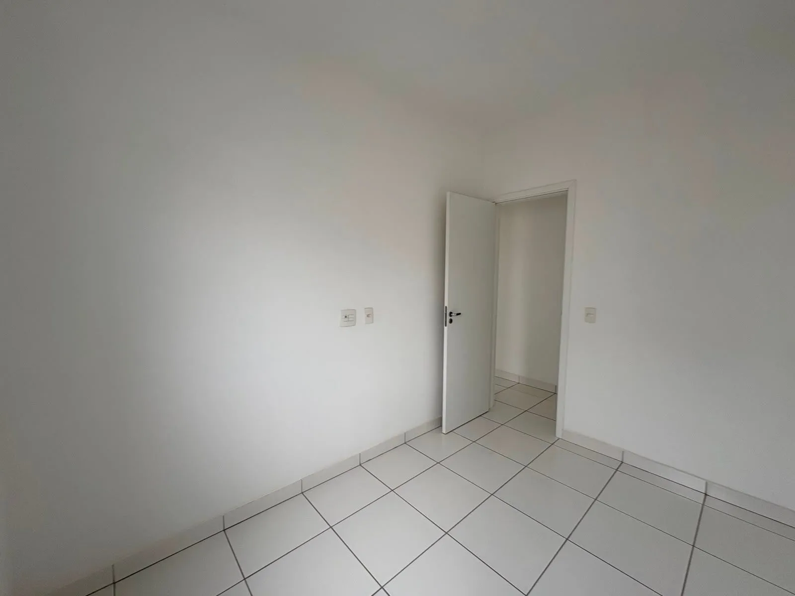 Apartamento, 2 quartos, 52 m² - Foto 17