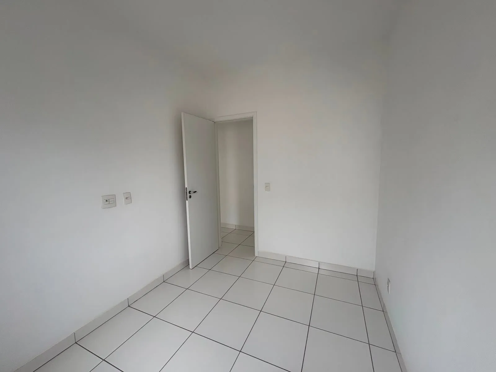 Apartamento, 2 quartos, 52 m² - Foto 18