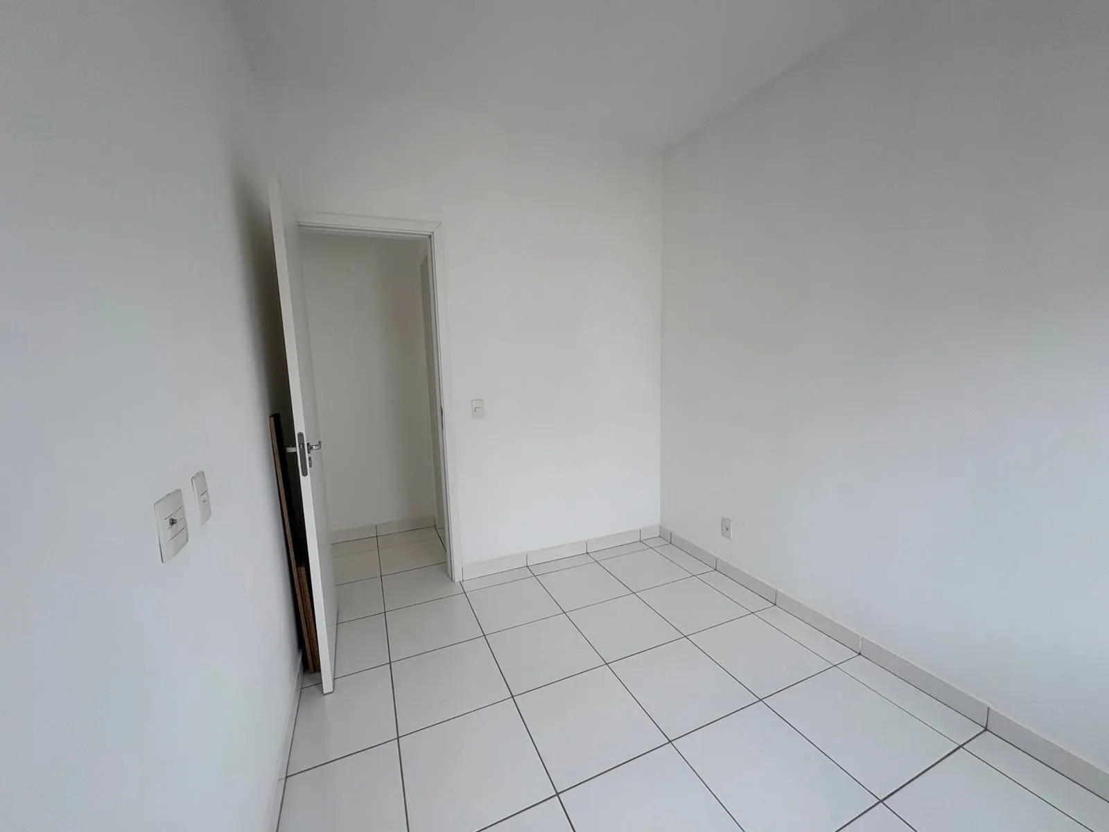 Apartamento, 2 quartos, 52 m² - Foto 19
