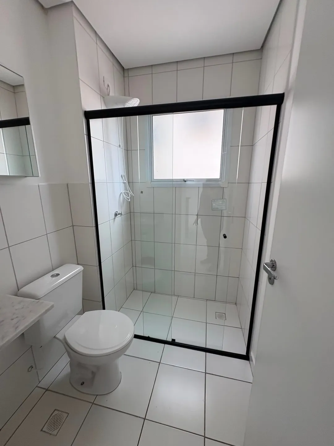 Apartamento, 2 quartos, 52 m² - Foto 11