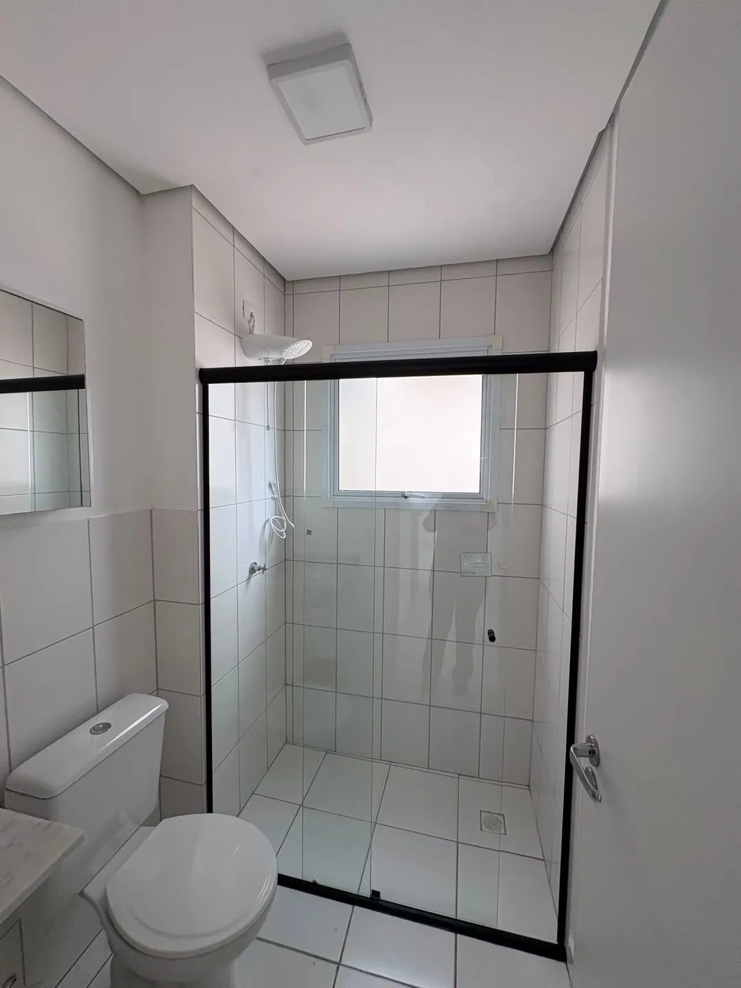 Apartamento, 2 quartos, 52 m² - Foto 12