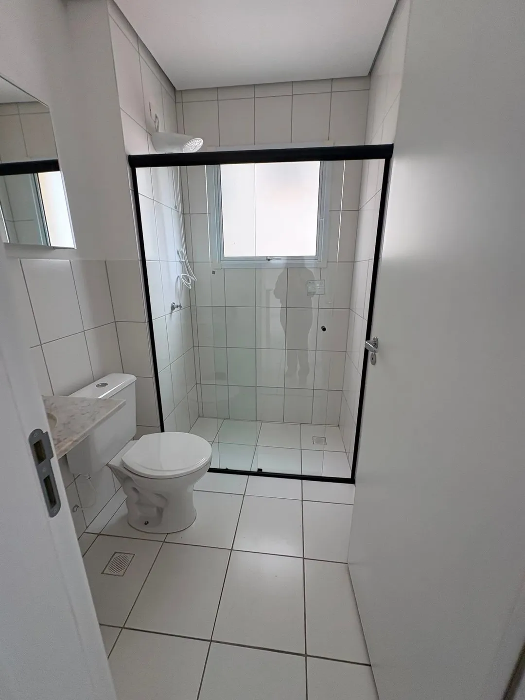 Apartamento, 2 quartos, 52 m² - Foto 13
