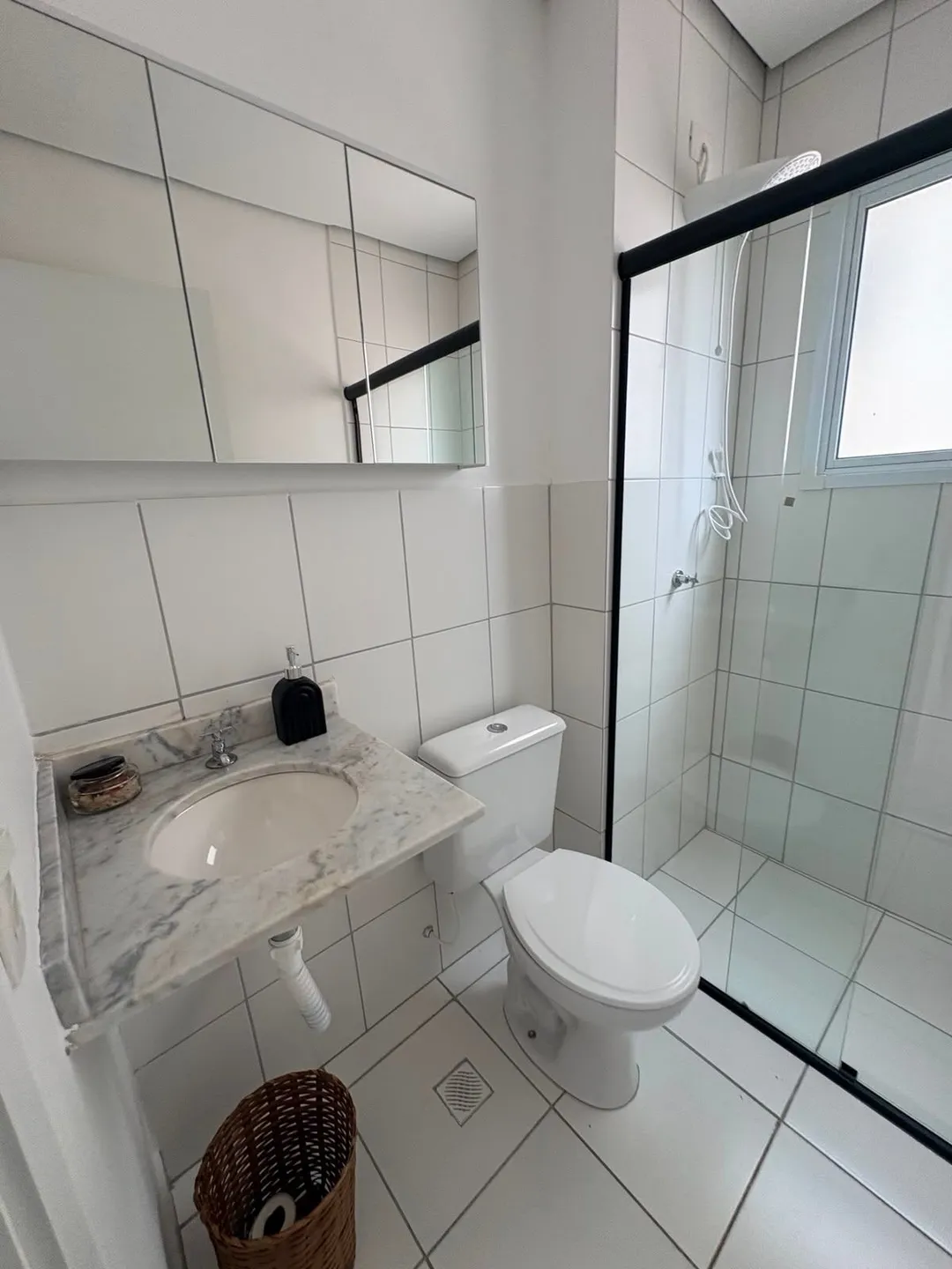 Apartamento, 2 quartos, 52 m² - Foto 14