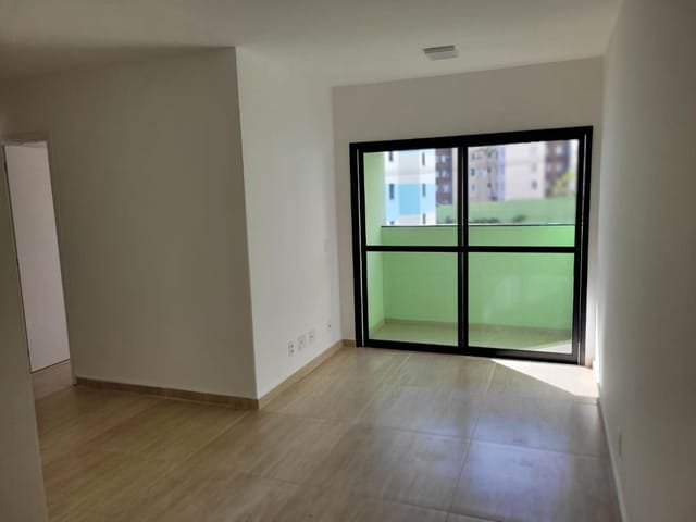 Foto do Apartamento - Apartamento com 3 dormitórios para alugar, 62 m² por R$ 1.986,00/mês - Jardim América - São José dos Campos/SP | INDEPENDENCE NEGOCIOS IMOBILIARIOS LTDA