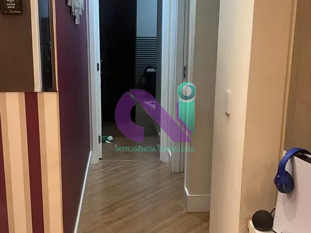 Apartamento 2 quartos e 1 banheiro, à venda, no bairro Vila Iracema-Belval em Barueri