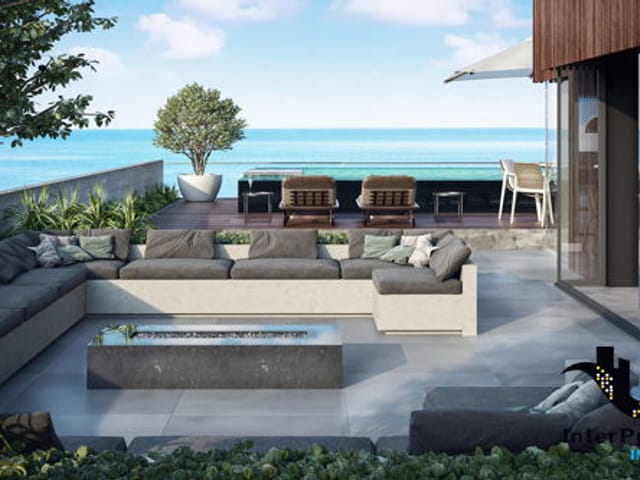 Apartamento à venda, no bairro Centro em Itapema