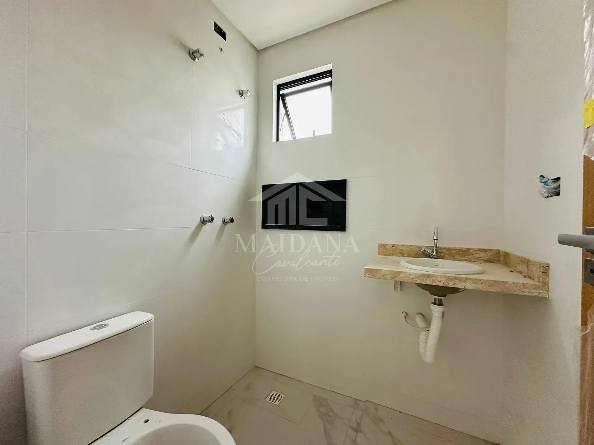 Apartamento, 2 quartos, 46 m² - Foto 12
