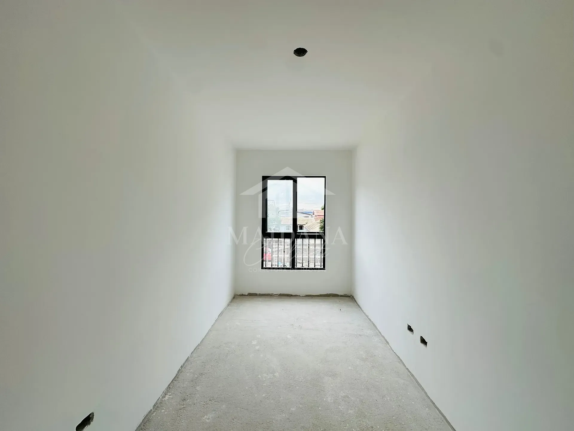 Apartamento, 2 quartos, 46 m² - Foto 11