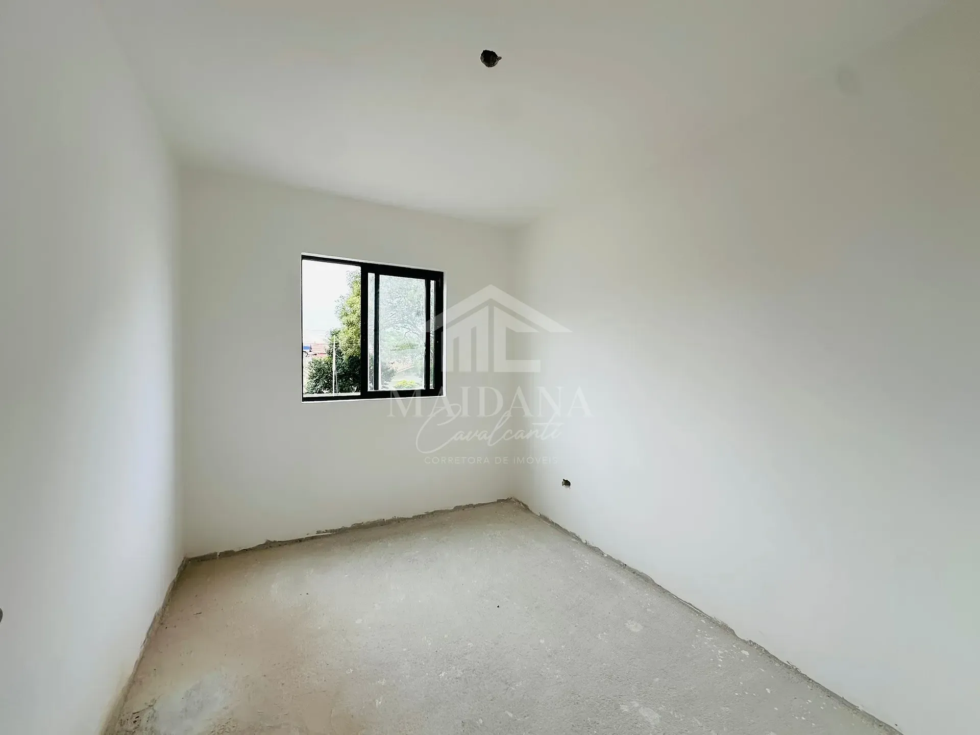 Apartamento, 2 quartos, 46 m² - Foto 13