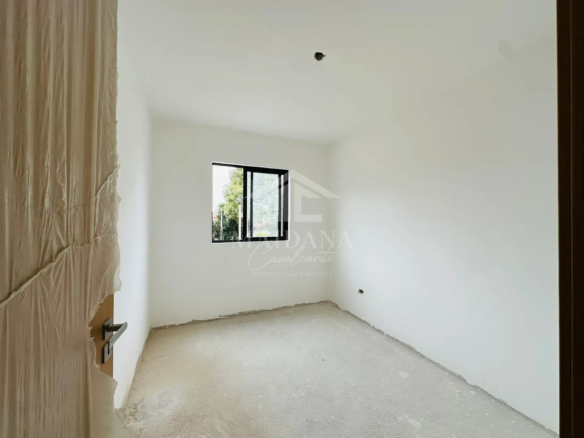 Apartamento, 2 quartos, 46 m² - Foto 14