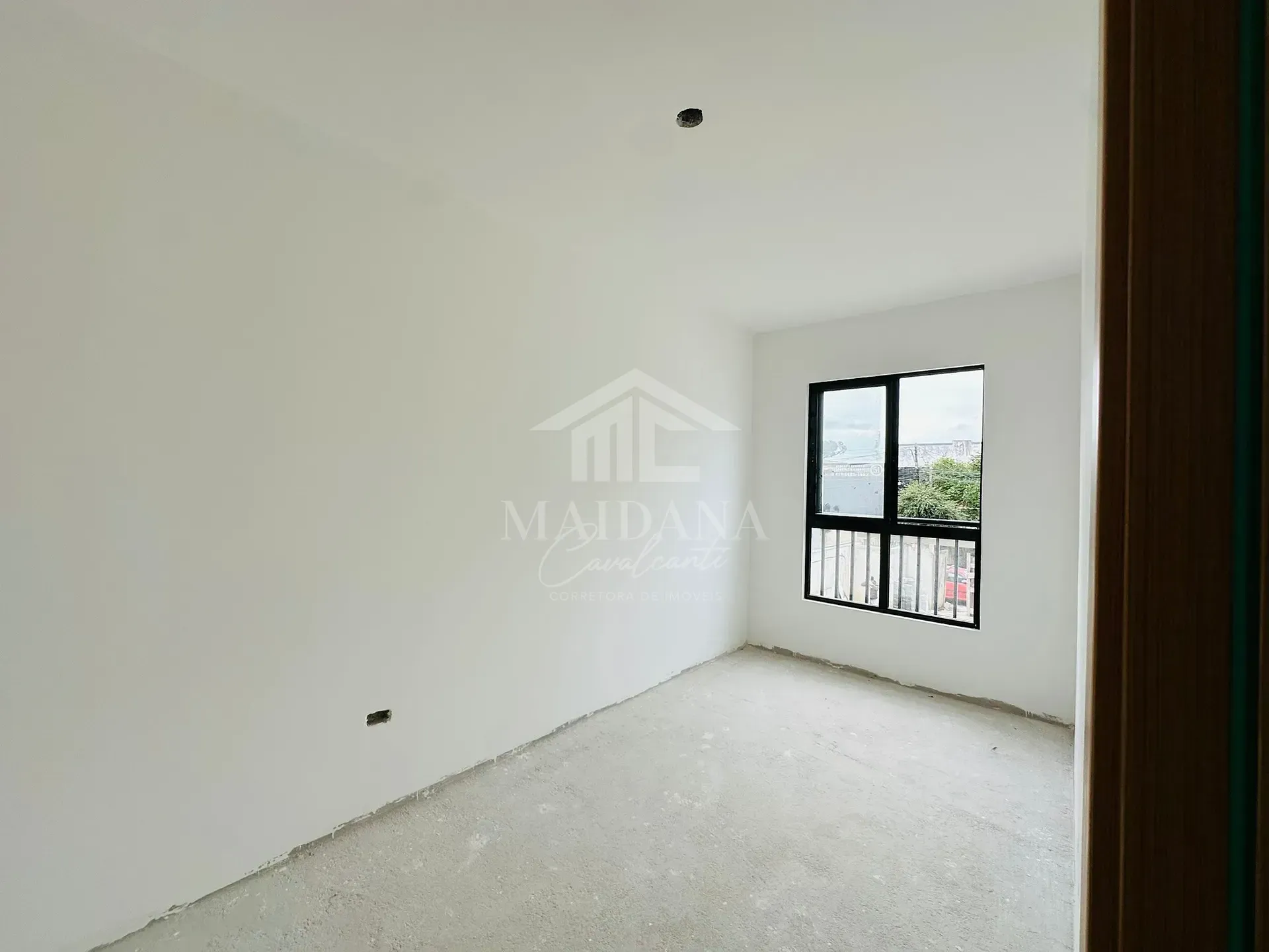 Apartamento, 2 quartos, 46 m² - Foto 10