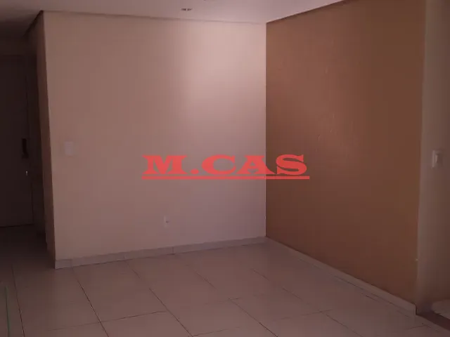 Apartamento 3 quartos e 2 banheiros, à venda ou para alugar, no bairro Vila Regente Feijó em São Paulo