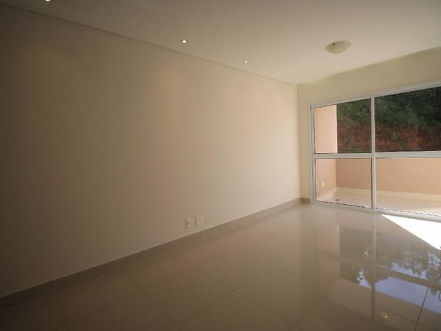 Foto do Apartamento - Apartamento  residencial à venda, Varginha, Itajubá. | MOHALLEM e LOPES CORRETAGEM E ADMINISTRACAO DE IMOVEIS LTDA