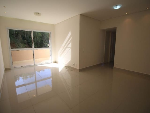 Foto do Apartamento - Apartamento  residencial à venda, Varginha, Itajubá. | MOHALLEM e LOPES CORRETAGEM E ADMINISTRACAO DE IMOVEIS LTDA