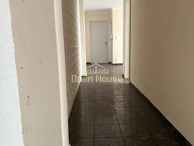 Apartamento 2 quartos e 1 banheiro, à venda, no bairro Jardim Amália em Volta Redonda