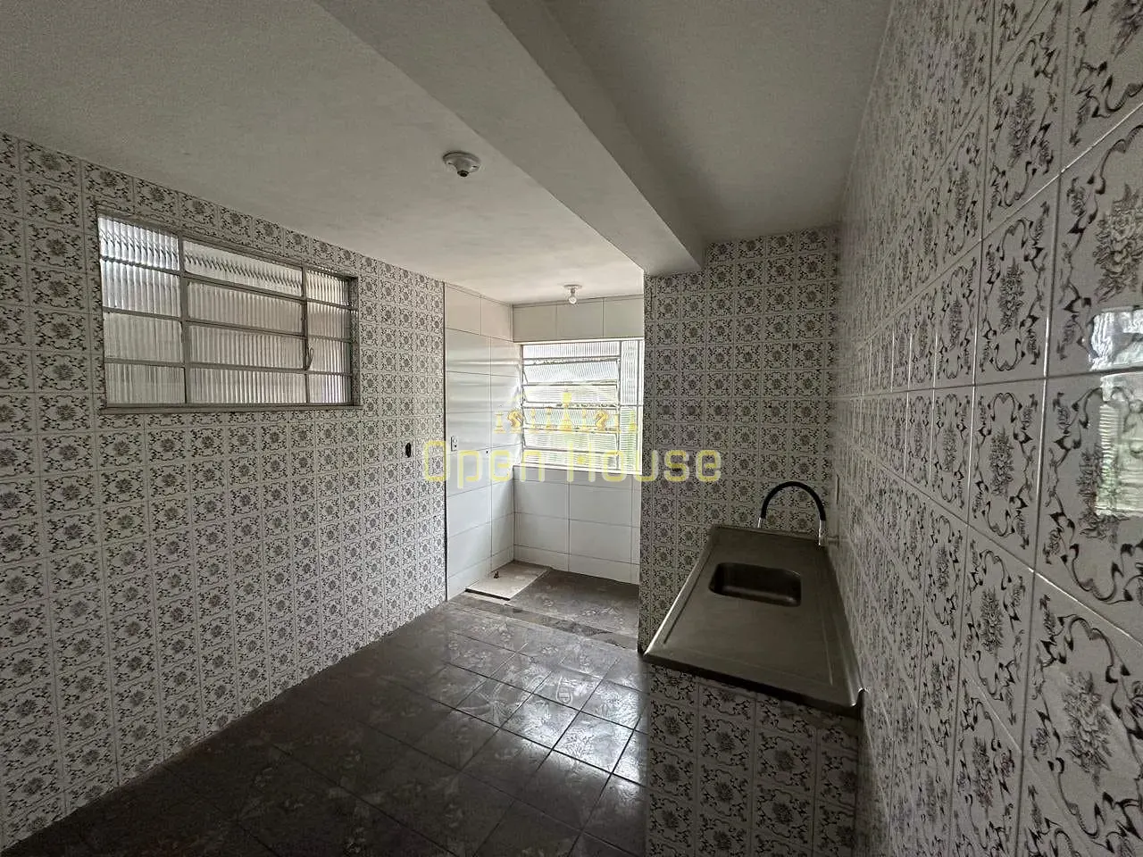 Apartamento, 2 quartos, 78 m² - Foto 8