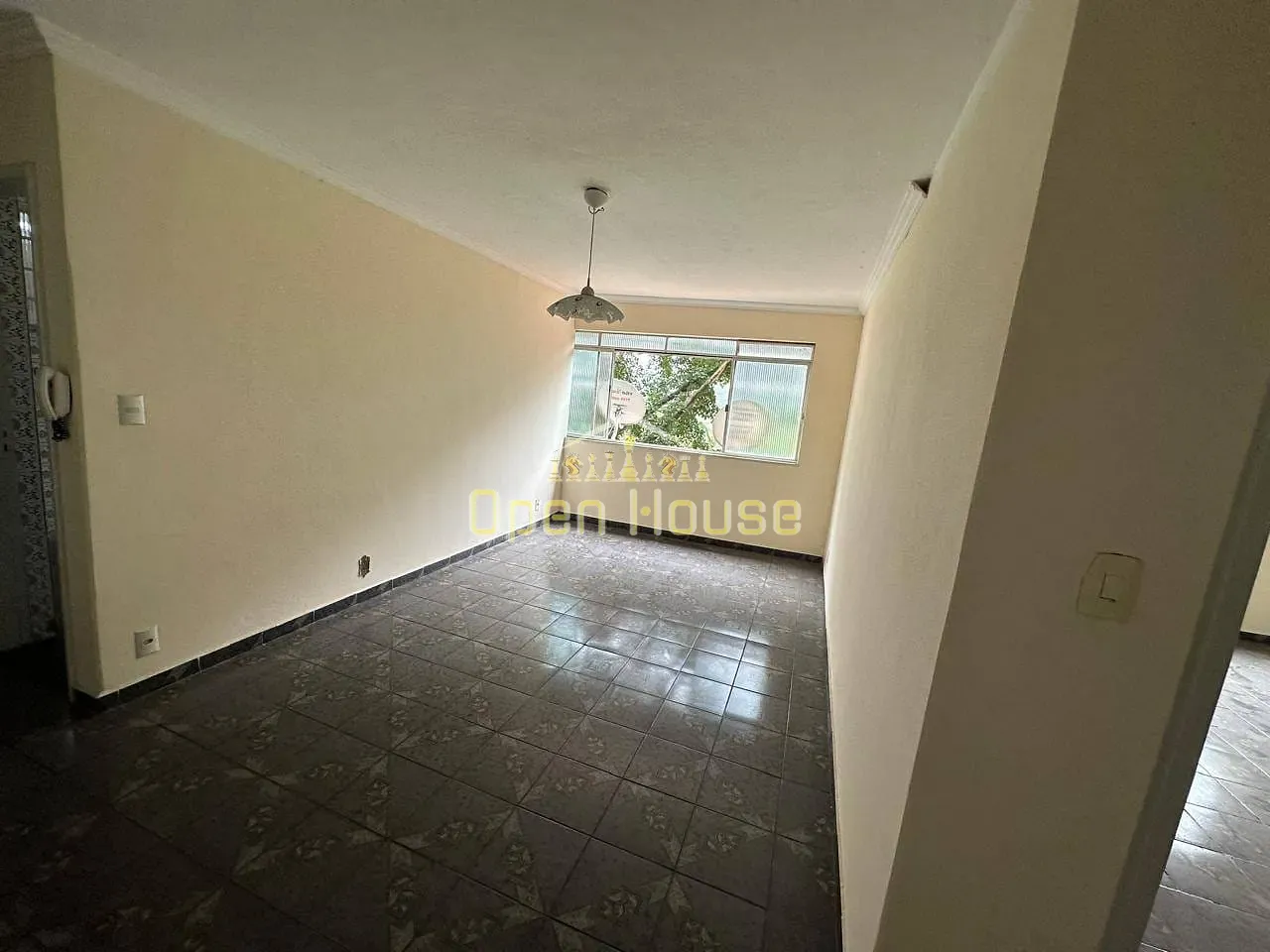 Apartamento, 2 quartos, 78 m² - Foto 12