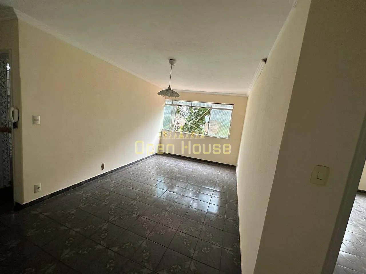 Apartamento, 2 quartos, 78 m² - Foto 13