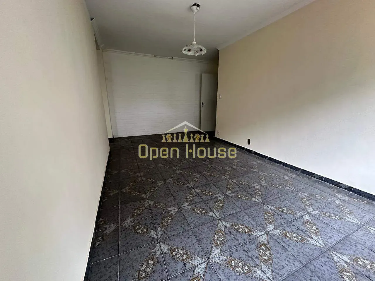 Apartamento, 2 quartos, 78 m² - Foto 14