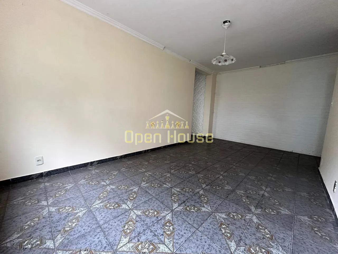 Apartamento, 2 quartos, 78 m² - Foto 15