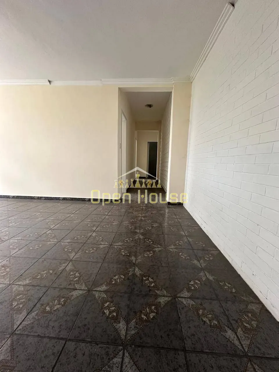 Apartamento, 2 quartos, 78 m² - Foto 16