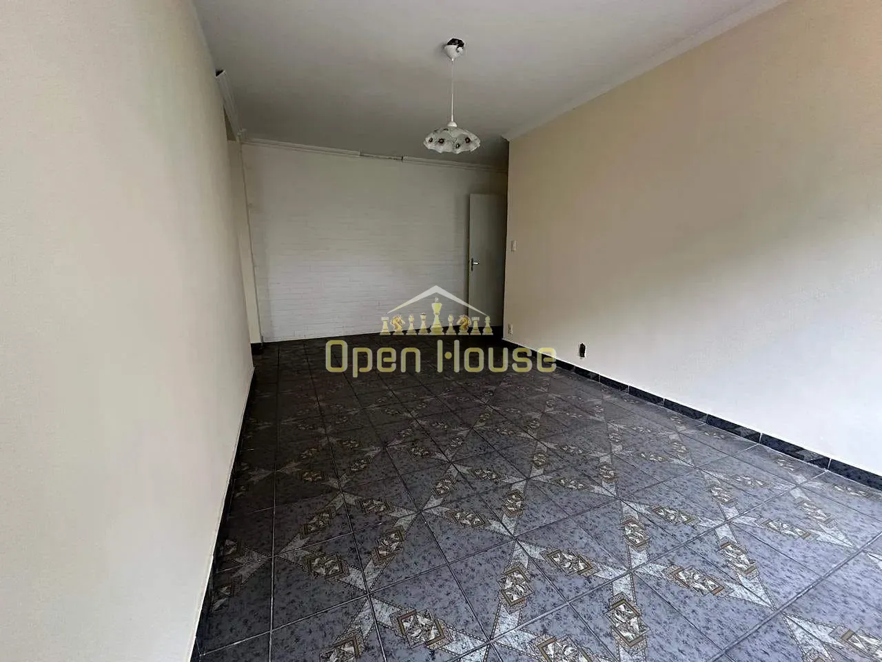 Apartamento, 2 quartos, 78 m² - Foto 17