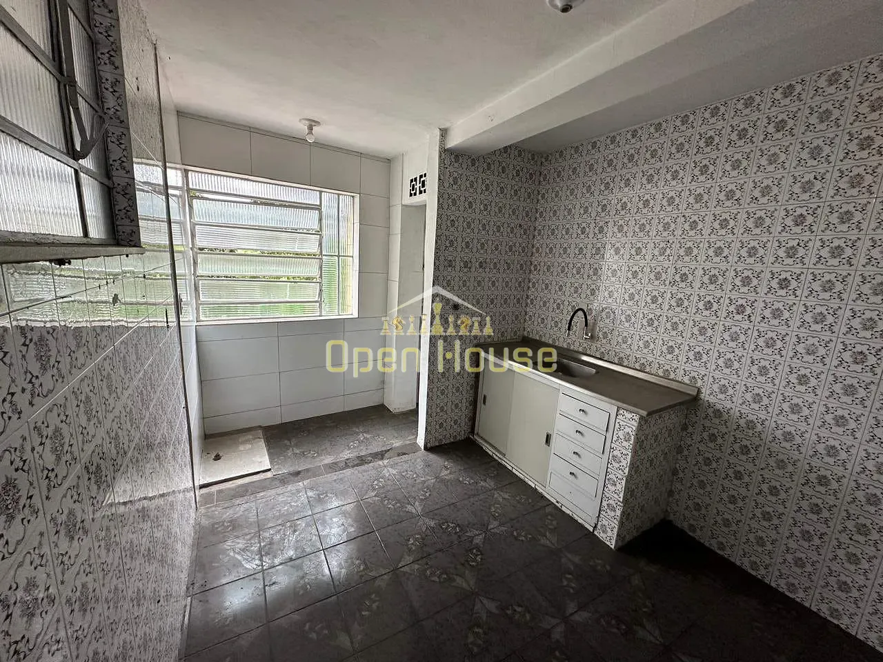 Apartamento, 2 quartos, 78 m² - Foto 9