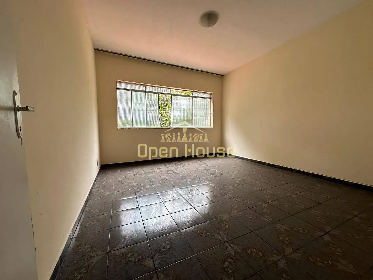 Apartamento, 2 quartos, 78 m² - Foto 2