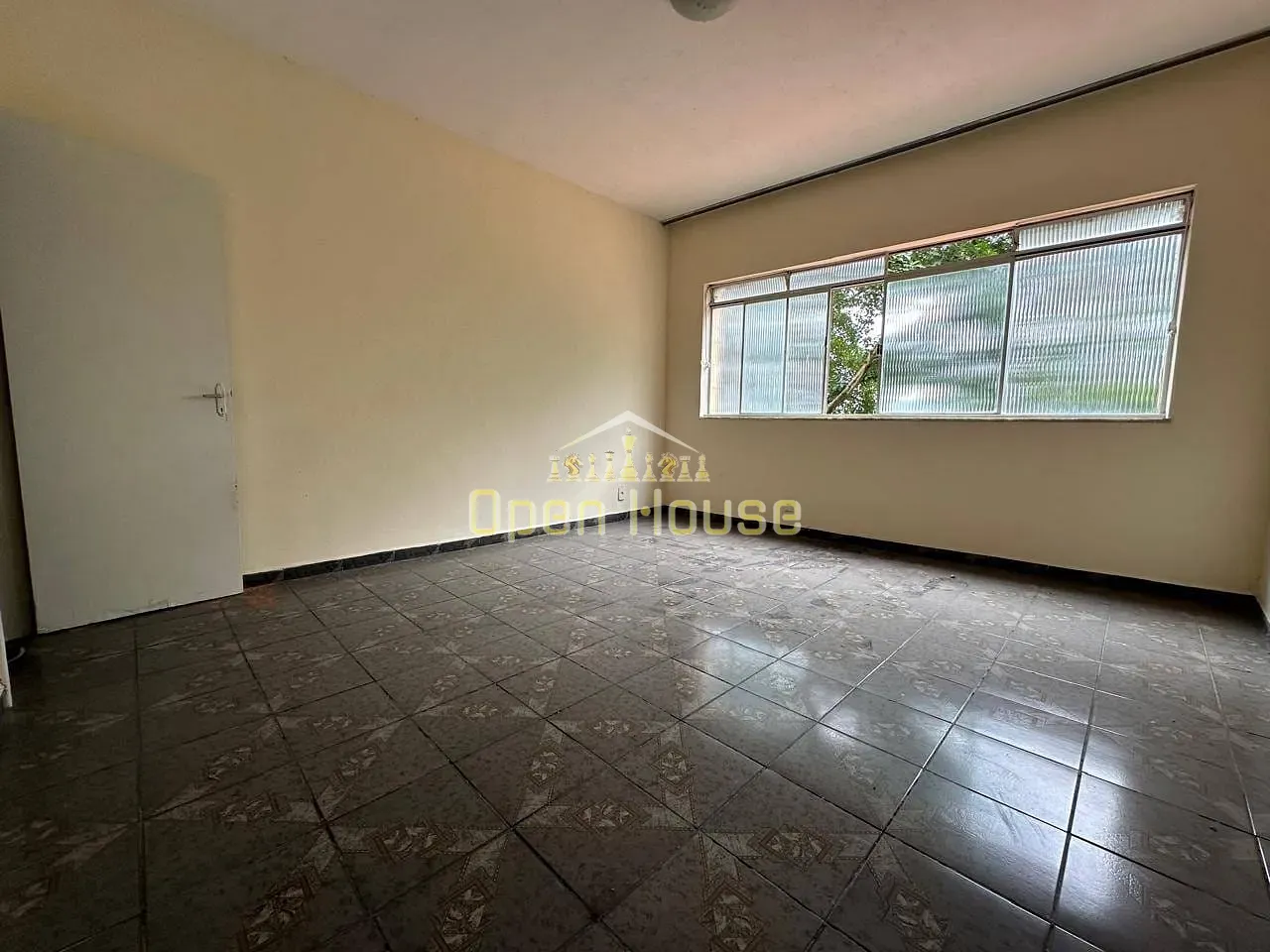 Apartamento, 2 quartos, 78 m² - Foto 1
