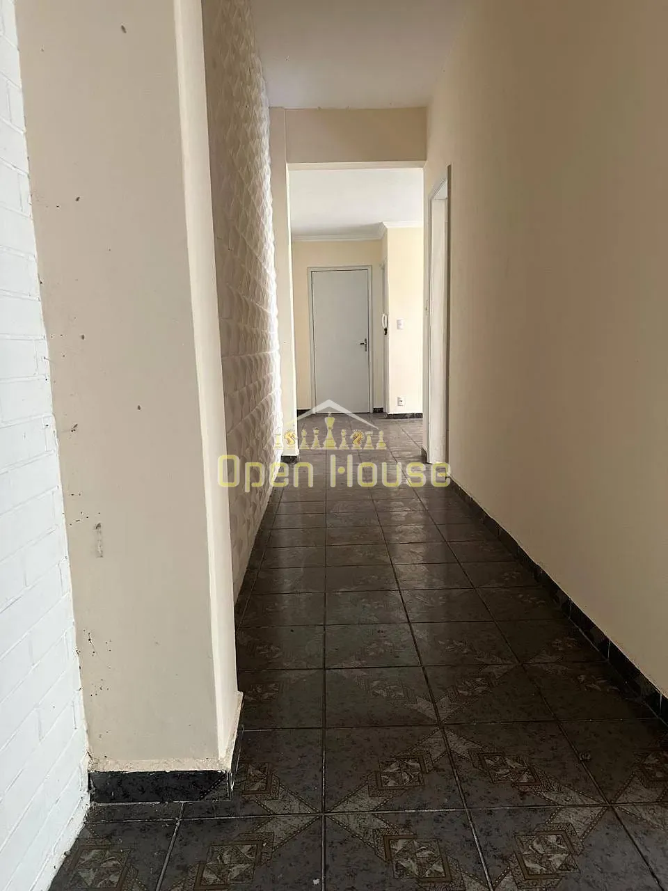 Apartamento, 2 quartos, 78 m² - Foto 4