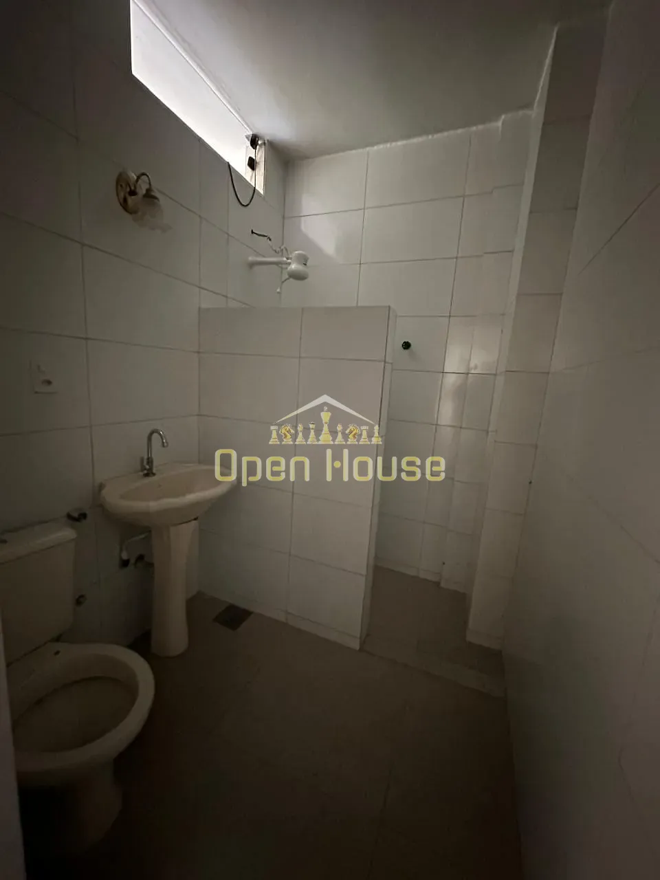 Apartamento, 2 quartos, 78 m² - Foto 6