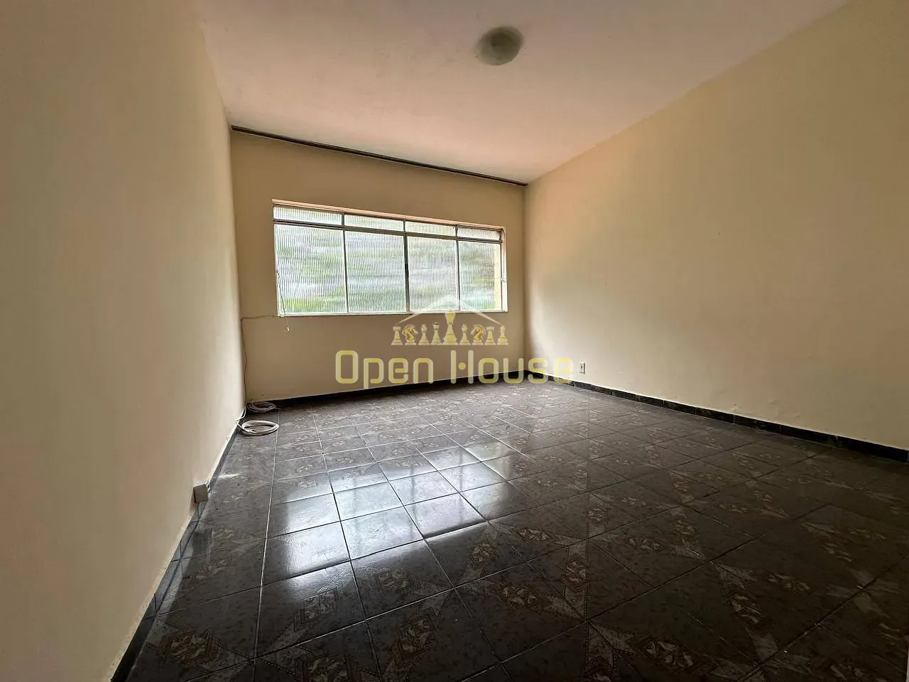 Apartamento, 2 quartos, 78 m² - Foto 7
