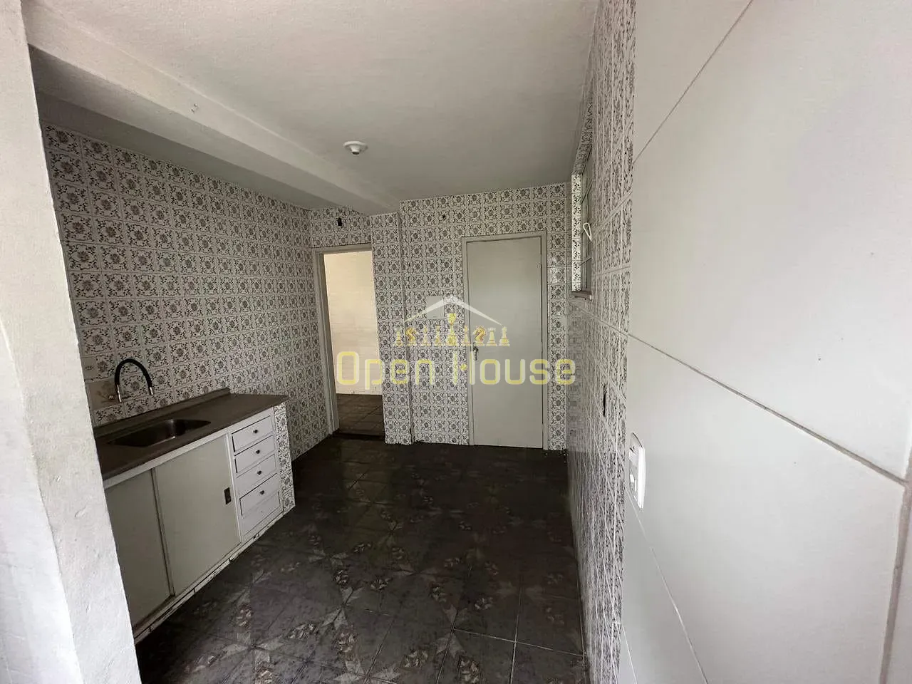 Apartamento, 2 quartos, 78 m² - Foto 10
