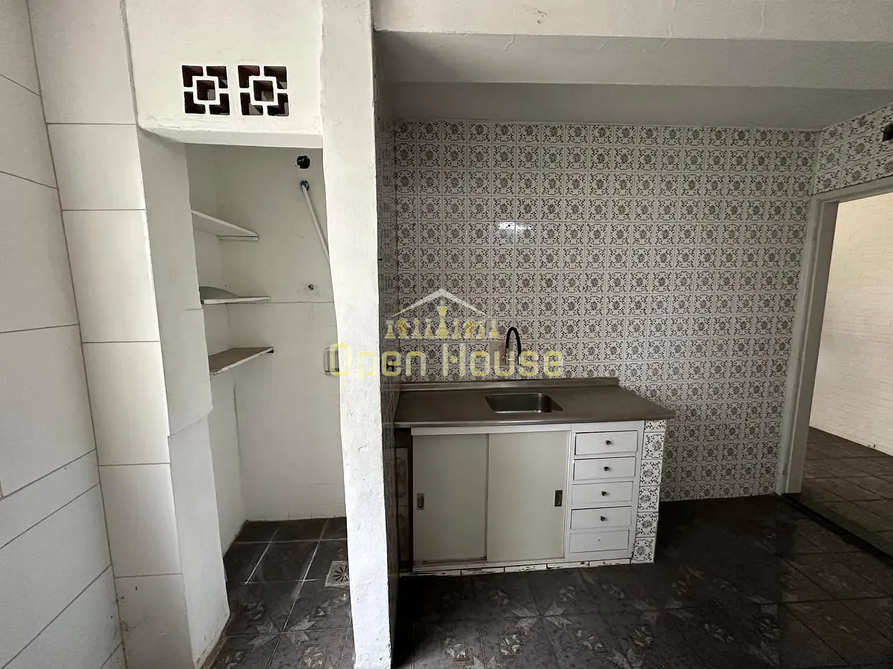 Apartamento, 2 quartos, 78 m² - Foto 11